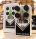 Electro-harmonix Crayon 69