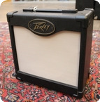 Peavey Nano Valve Class A