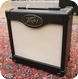 Peavey Nano Valve Class A