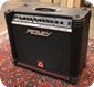 Peavey 2001 TransTube Series Studio Pro 112 2001