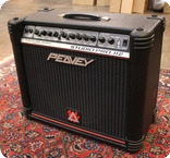 Peavey 2001 TransTube Series Studio Pro 112 2001