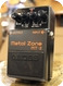 Boss MT-2 Metal Zone