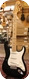 Fender Ritchie Blackmore Stratocaster Custom Shop MN Tribute Series