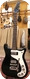 Epiphone 1966 Wilshire 1966