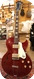 Epiphone 1967 E452TD Sorrento 1967