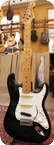 Squier 1982 Stratocaster MIJ 1982