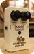 Mxr Custom Comp