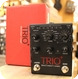 Digitech Trio Band Creator Looper