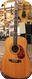 Bc Rich B-28 Dreadnought