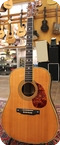 Bc Rich B 28 Dreadnought