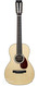 Collings 02 12 String German Spruce Rosewood