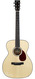 Collings OM1G German Spruce Mahogany