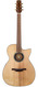 Mc Nally McNally Shane Hennesey Signature Walnut Spruce