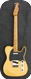 Fender-Telecaster-1978-Olimpic White Creme