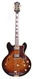 Epiphone Japan Sheraton 1993-Vintage Sunburst