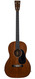 Martin 5-17T Tenor 1934