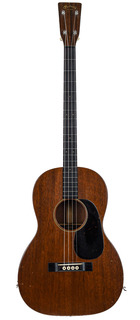 Martin 5 17t Tenor 1934