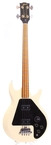 Gibson The Ripper Bass 1975 White