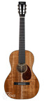 Preston Thompson Thompson 012 Koa