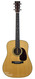 Martin D28 2020