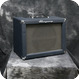 Ampeg Jet J-12-D 1966-Blue Check Tolex