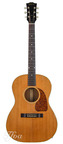 Gibson LG3 Mahogany Spruce 1951