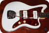 Fender Jazzmaster 1964