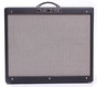 Fender Hot Rod Deville 212 USA 1997-Black 