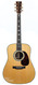 Martin D45 Rosewood Spruce 2019