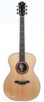 Furch Orange OM SR Spruce Rosewood