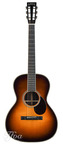 Santa Cruz H13 Rosewood Spruce 2015