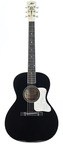 Atkin L36 Black Pearloid Aged