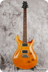 Paul Reed Smith PRS CE 24 1995 Orange