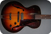 Gibson ES-150 1942-Sunburst