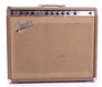 Fender Pro Amp 6G5-A 1962-Brownface