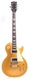 Gibson Les Paul Standard 2001-Goldtop