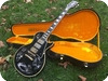 Gibson Les Paul Custom Black Beauty COLLECTOR GRADE 1960-Ebony