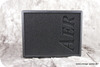 AER Compact 60/2 2012-Black