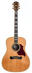 Gibson Songwriter Deluxe Studio 2011