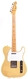 Fender Telecaster '72 Reissue 1984-Blond