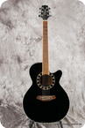 Takamine-LTD96-1996-Black