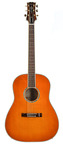 Kallenbach Funny Fanny Advanced Jumbo Maple Alpine Spruce 2015