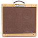 Marble Amps Harpwood 2205-Tweed