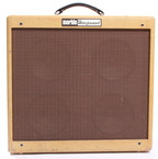 Marble Amps Harpwood 2205 Tweed