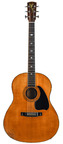 Larrivee L19 Deluxe Indian Rosewood Spruce 1978