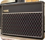 Vox 1966 AC30TB Top Boost 1966