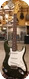 Fender Stratocaster '63 Relic Custom Shop