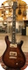 PRS 2015 McCarty 10-top-ZF Birds 58/15 2015