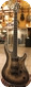 Mayones Regius Core 6