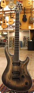 Mayones Regius Core 6